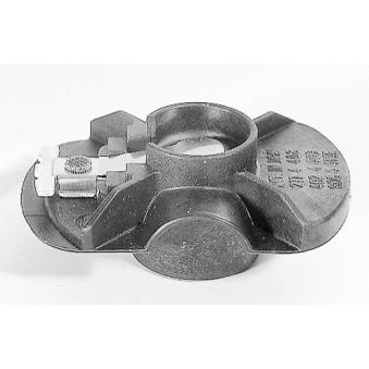 Doigt allumeur BOSCH OEM 3331060C30