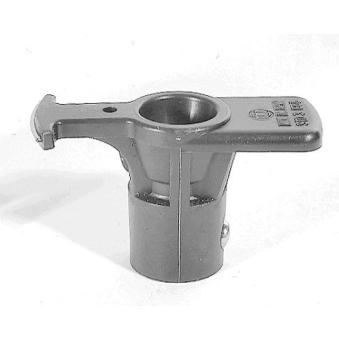 Doigt allumeur BOSCH [1 987 234 063]