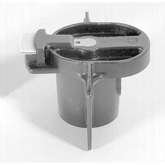 Doigt allumeur BOSCH OEM 2215721E01