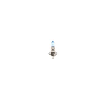 Ampoule, projecteur longue portée BOSCH 1 987 301 011 pour MITSUBISHI L PureTech 110 - 110cv