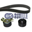 Kit de distribution RUVILLE [5594970]