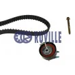 RUVILLE 5598470 - Kit de distribution