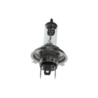 Ampoule BOSCH 1 987 301 054 pour VOLKSWAGEN CADDY 2.0 TDI - 110cv
