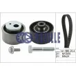 Kit de distribution RUVILLE [5599771]