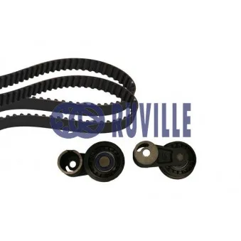 Kit de distribution RUVILLE [5600070]
