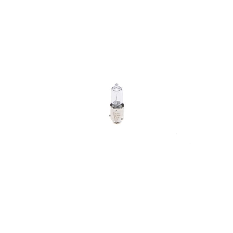 Ampoule, feu arrière BOSCH 1 987 301 061 - Visuel 1