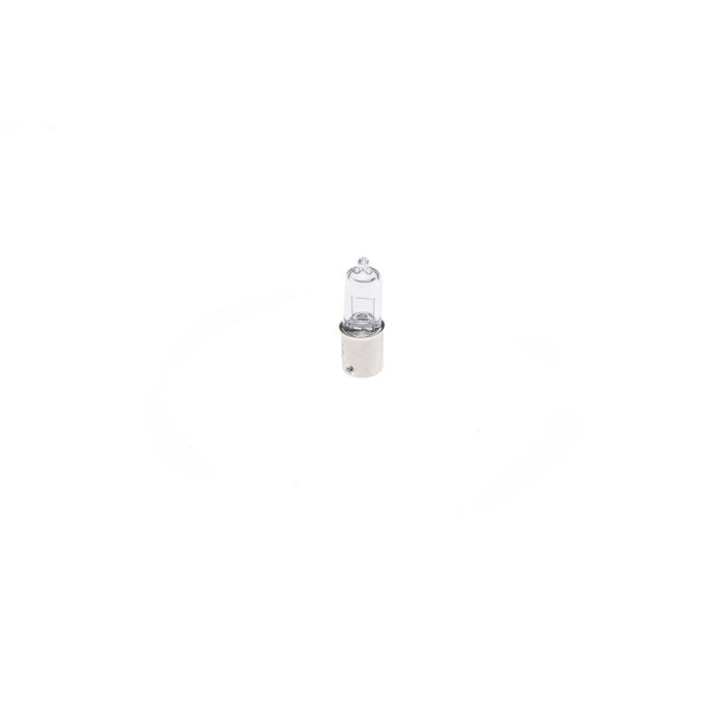 Ampoule, feu arrière BOSCH 1 987 301 061 - Visuel 2