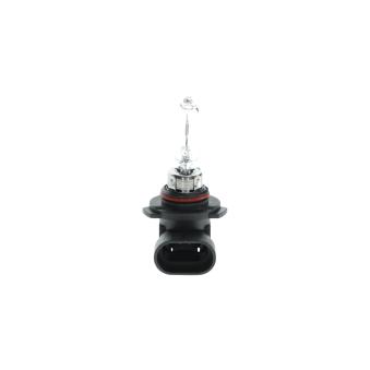 Ampoule BOSCH 1 987 301 062 pour SUZUKI ALTO K10 2.0 CD - 110cv