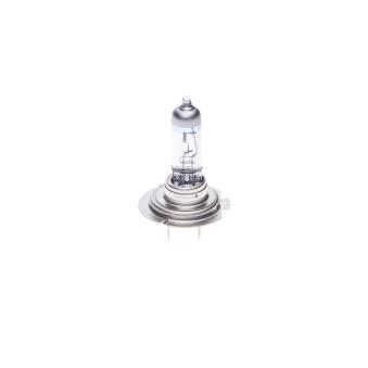 Ampoule BOSCH 1 987 301 110 pour FORD GALAXY 2.0 - 116cv