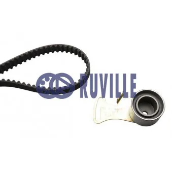 RUVILLE 5610471 - Kit de distribution