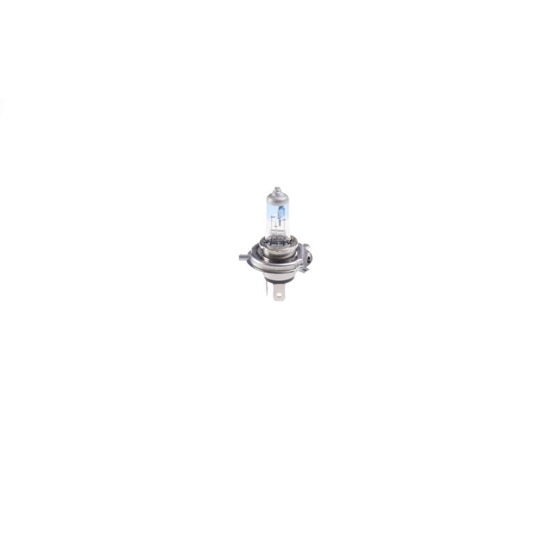 Ampoule, projecteur longue portée BOSCH 1 987 301 136 - Visuel 2