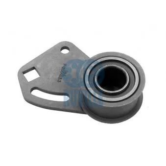 Poulie-tendeur, courroie crantée RUVILLE [56115]