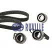 RUVILLE 5612771 - Kit de distribution