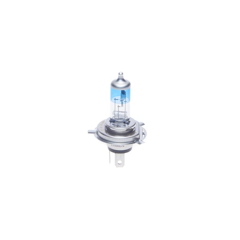 Lot de 2 Ampoules, projecteur longue portée BOSCH 1 987 301 181 - Visuel 2
