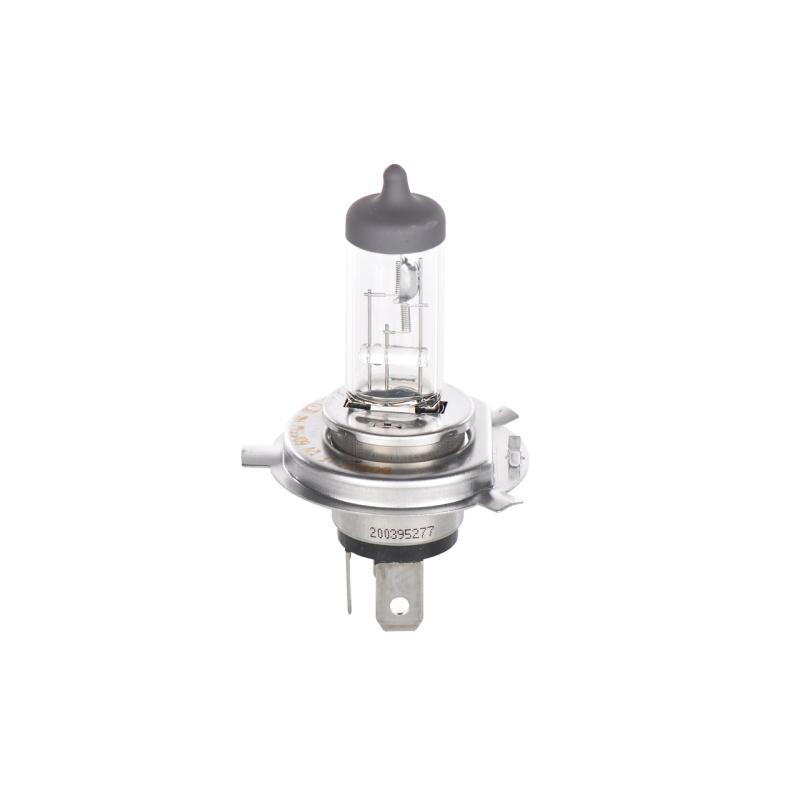 Lot de 2 Ampoules, projecteur longue portée BOSCH 1 987 301 405 - Visuel 1