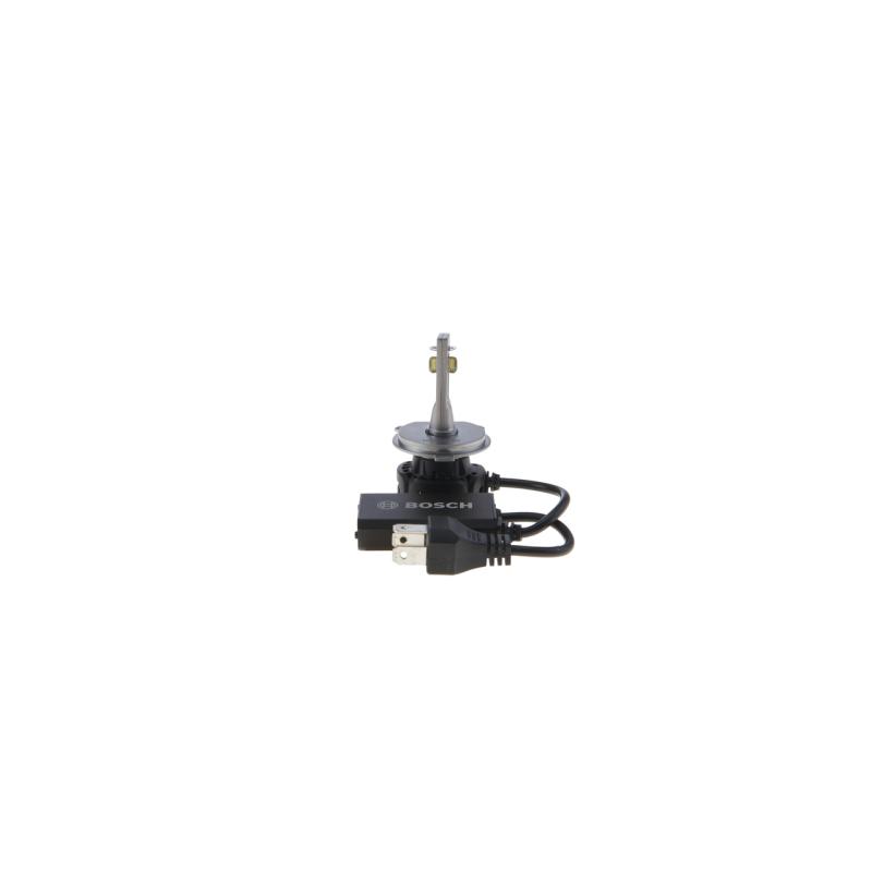 Ampoule, projecteur longue portée BOSCH 1 987 301 554 - Visuel 1