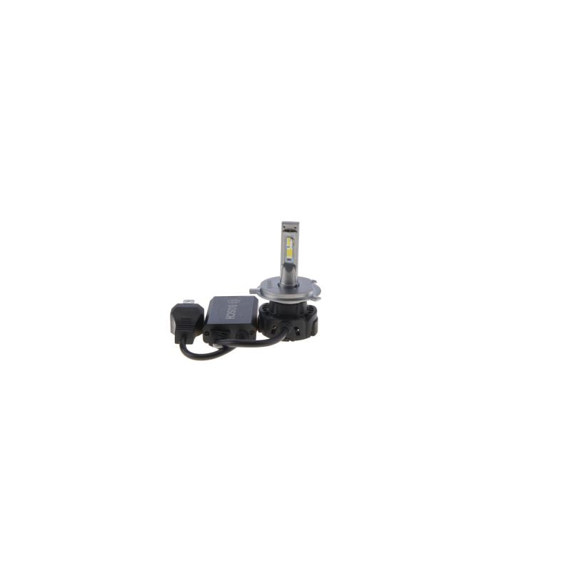 Ampoule, projecteur longue portée BOSCH 1 987 301 554 - Visuel 2