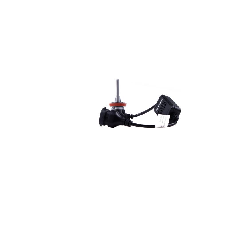 Ampoule, projecteur longue portée BOSCH 1 987 301 558 - Visuel 2