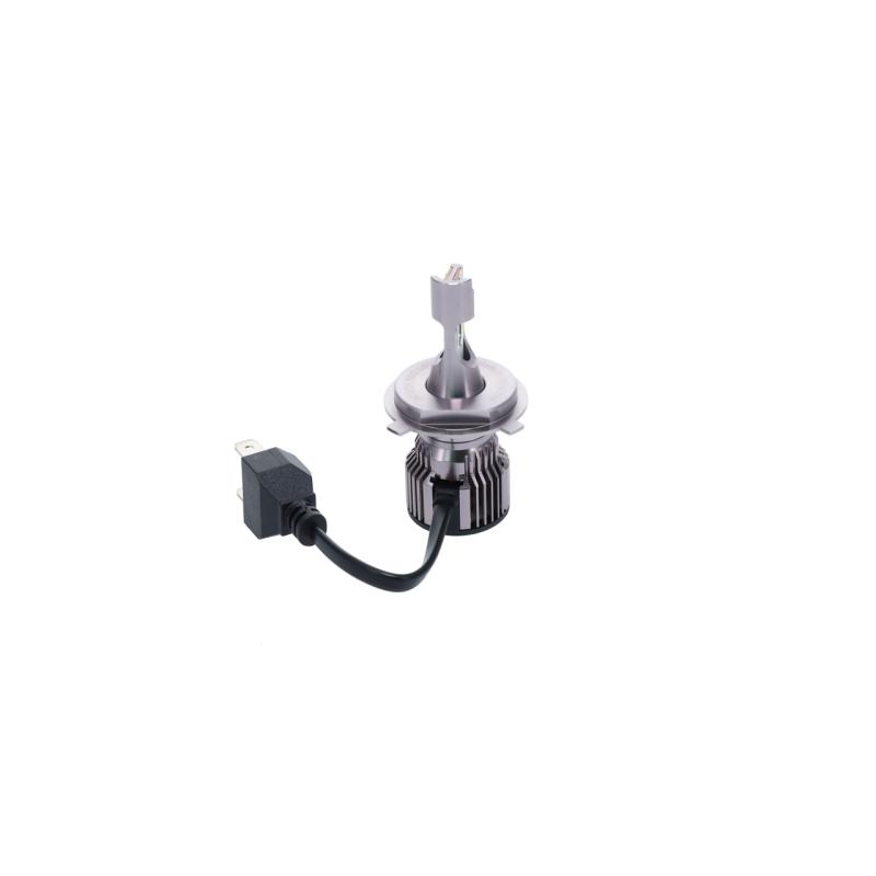 Ampoule, projecteur longue portée BOSCH 1 987 301 700 - Visuel 2