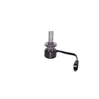 Ampoule, projecteur longue portée BOSCH 1 987 301 701