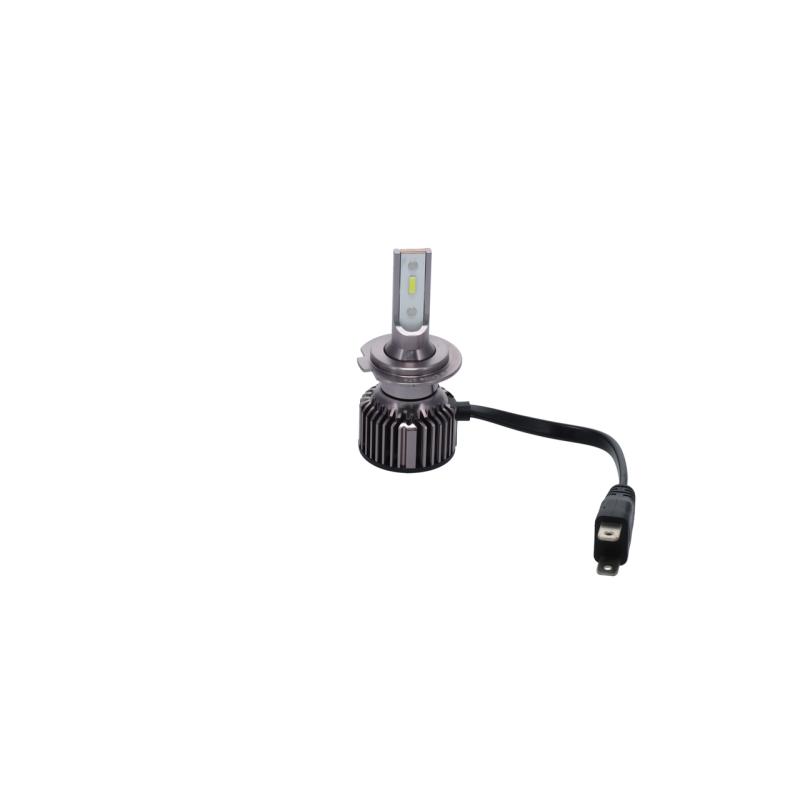 Ampoule, projecteur longue portée BOSCH 1 987 301 701 - Visuel 1