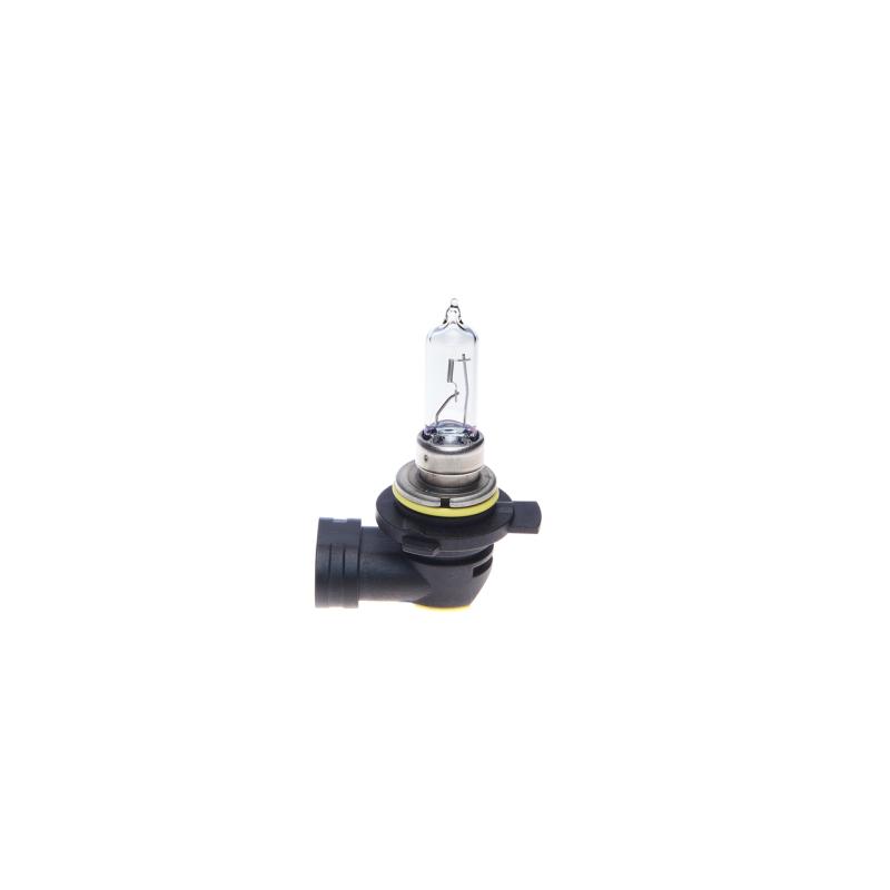 Ampoule, projecteur longue portée BOSCH 1 987 302 026 - Visuel 2