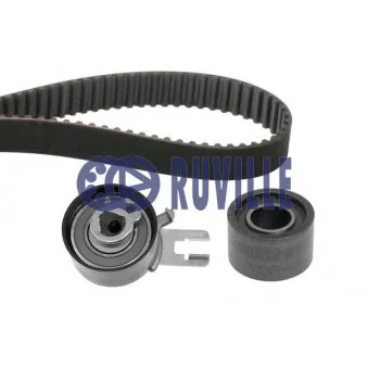 Kit de distribution RUVILLE [5654170]
