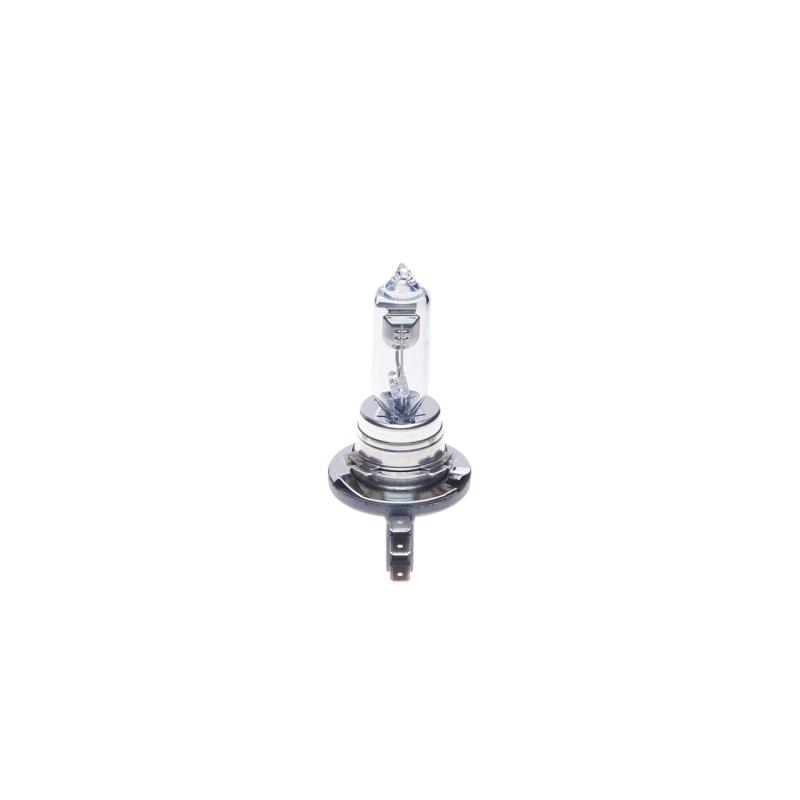 Ampoule, projecteur longue portée BOSCH 1 987 302 088 - Visuel 1