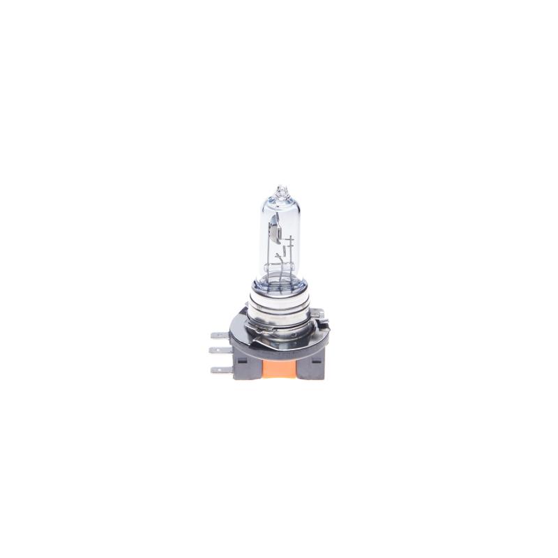 Ampoule, projecteur longue portée BOSCH 1 987 302 088 - Visuel 2