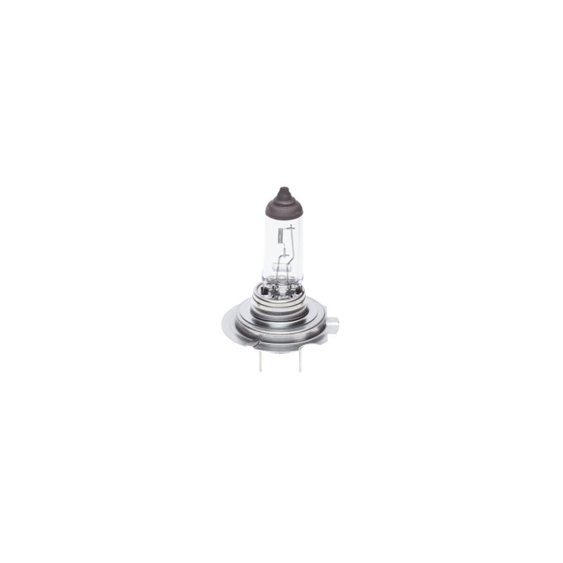 Ampoule BOSCH 1 987 302 091 - Visuel 1