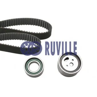 RUVILLE 5661371 - Kit de distribution