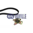 Kit de distribution RUVILLE [5661772]