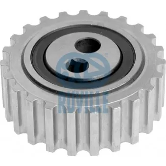 RUVILLE 56632 - Poulie-tendeur, courroie crantée