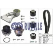 RUVILLE 56643702 - Pompe à eau + kit de courroie de distribution
