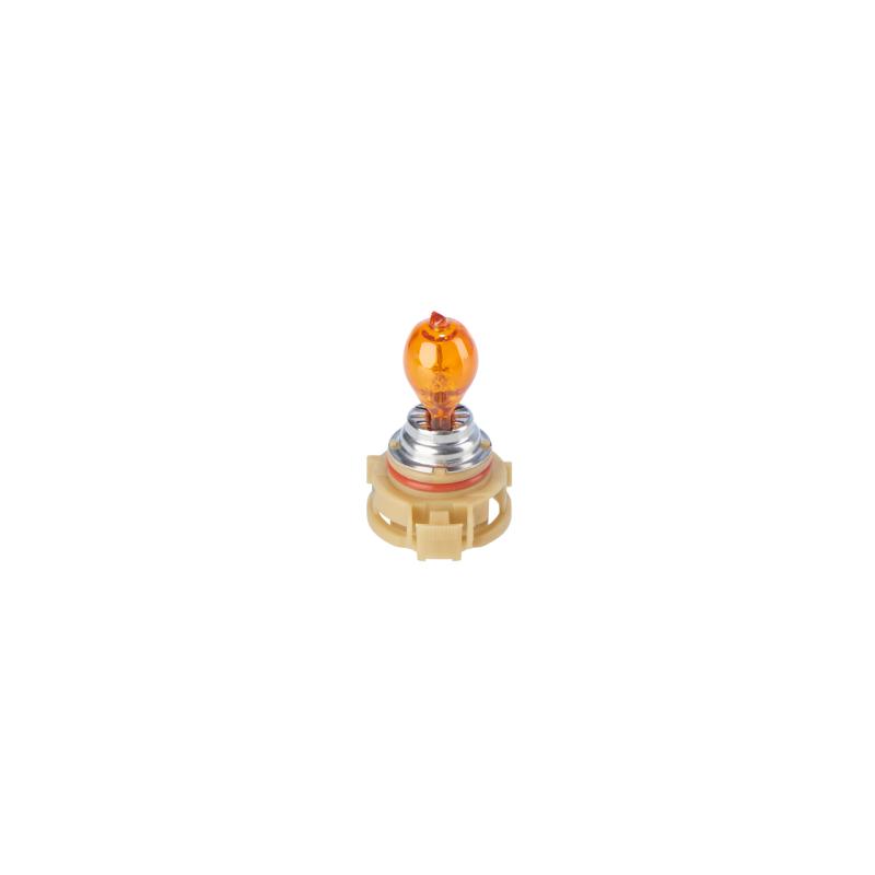 Ampoule BOSCH 1 987 302 267 - Visuel 2