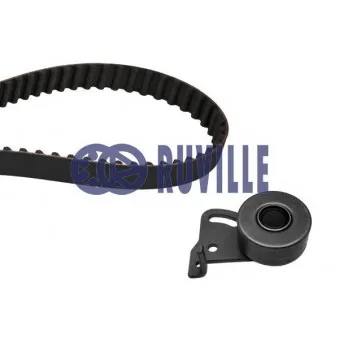 RUVILLE 5680271 - Kit de distribution