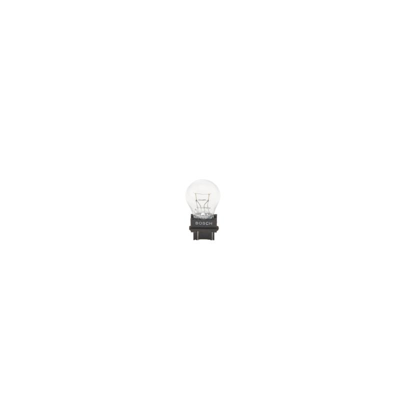 Ampoule, feu clignotant BOSCH 1 987 302 273 - Visuel 1