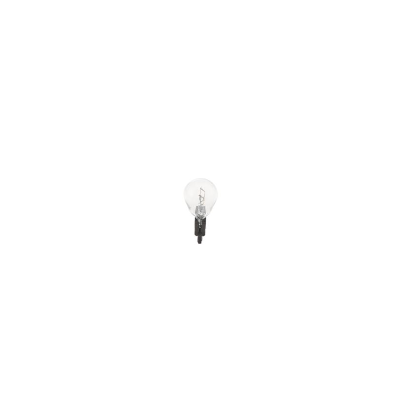 Ampoule, feu clignotant BOSCH 1 987 302 273 - Visuel 2
