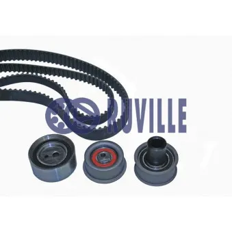 RUVILLE 5681071 - Kit de distribution