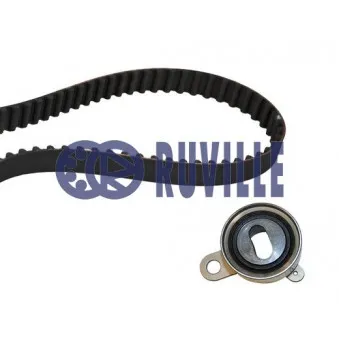 RUVILLE 5691570 - Kit de distribution