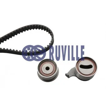 RUVILLE 5692070 - Kit de distribution