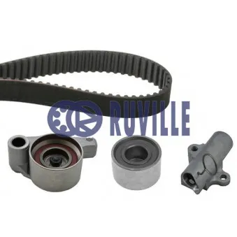 RUVILLE 5692173 - Kit de distribution