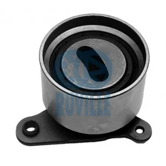 RUVILLE 56923 - Poulie-tendeur, courroie crantée