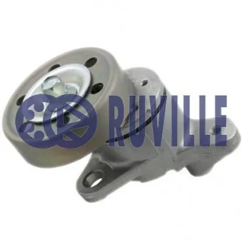 RUVILLE 56990 - Tendeur, courroie trapézoïdale à nervures