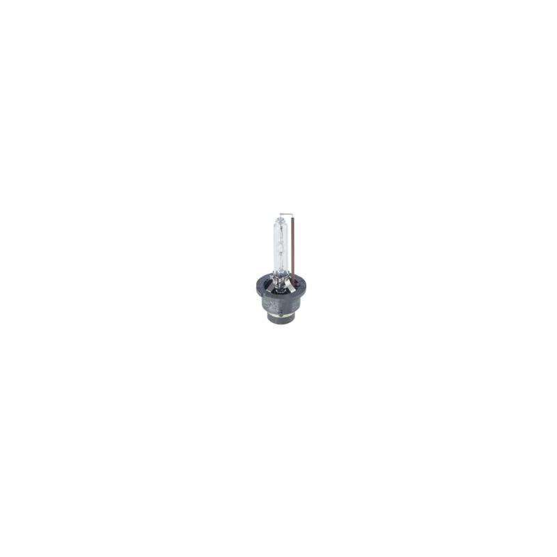 Ampoule Xenon D2S BOSCH 1 987 302 904 - Visuel 2