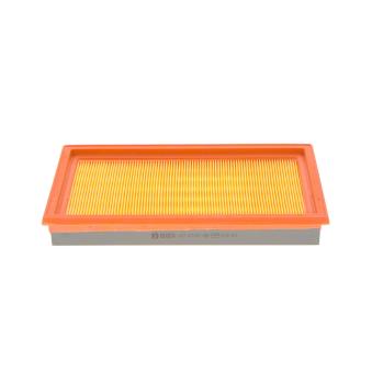 Filtre à air BOSCH OEM 16546AA021