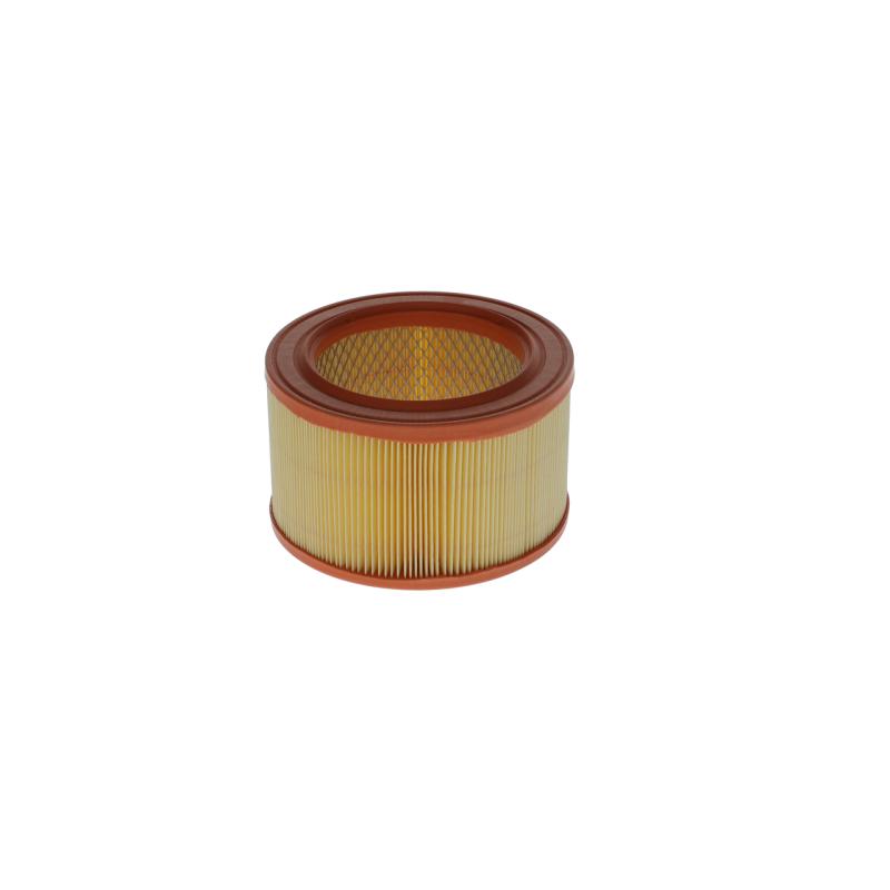 Filtre à air BOSCH 1 987 429 125 - Visuel 1