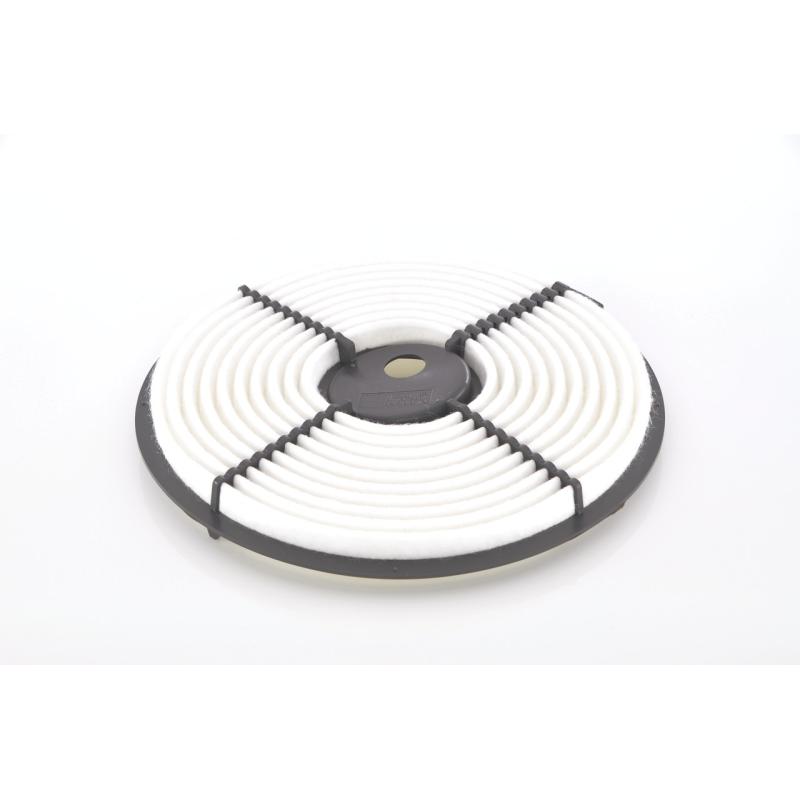 Filtre à air BOSCH 1 987 429 133 - Visuel 2