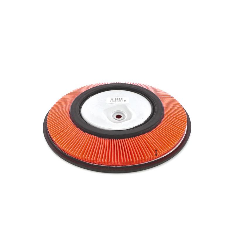 Filtre à air BOSCH 1 987 429 148 - Visuel 2