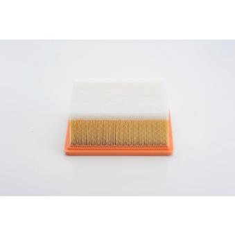 Filtre à air BOSCH OEM 1444CA